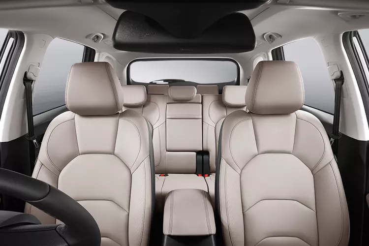 x04-spacious-7-seater.png.pagespeed.ic.9ZCZDfo9tZ